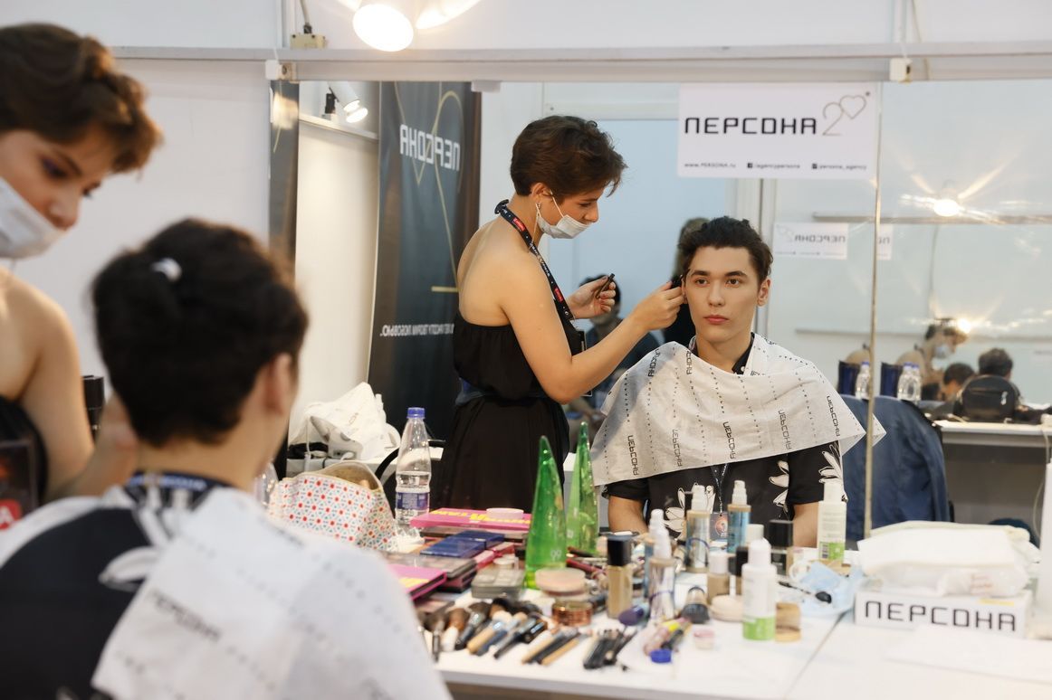 26_новый размер.JPG