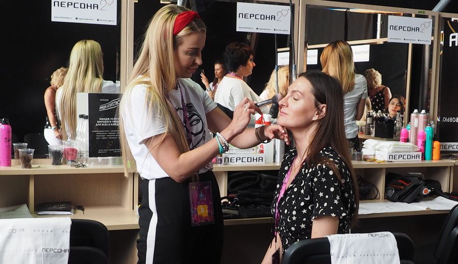 слайдер 10.jpg