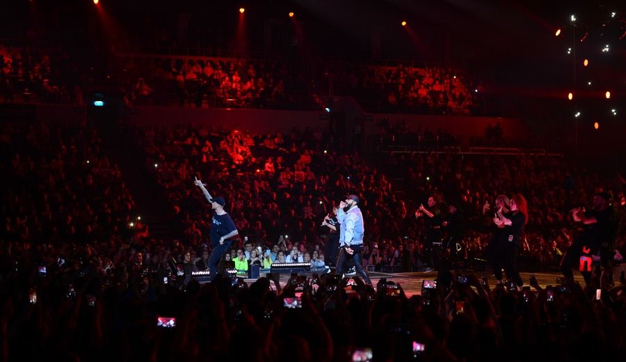 слайдер 10.jpg