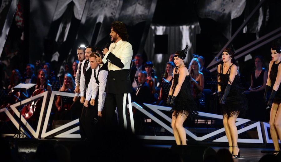 слайдер 14.JPG