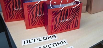 Визажисты в работе на Национальном отборе «Детское Евровидение 2021»