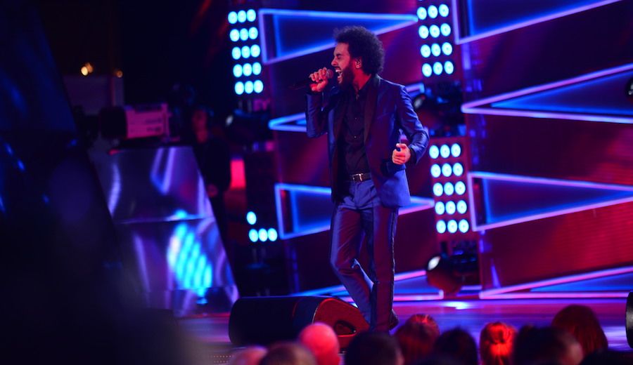 слайдер  8.JPG